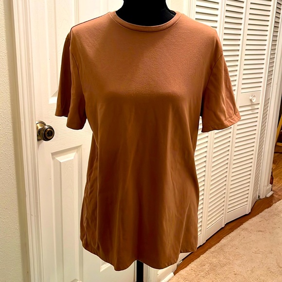 Goodfellow & co t-shirt - Picture 1 of 6